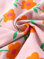 ec29321e154e49d79a2a77edeea077d4-Max-Origin