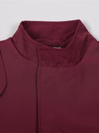 ec2c8f157aef4613ad83a1a20a985421-Max-Origin