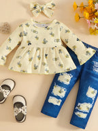 ec4957f766164819bf8a8b97cb201e06-Max-Origin