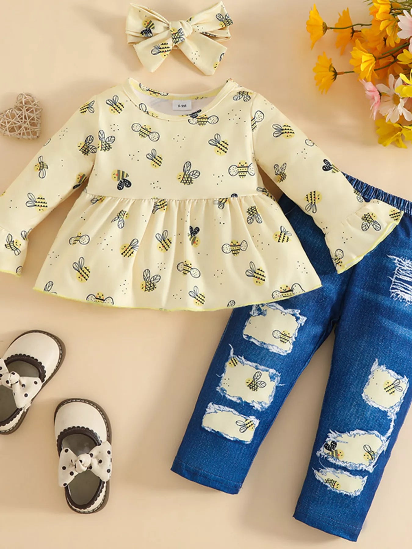 ec4957f766164819bf8a8b97cb201e06-Max-Origin