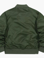 ec4c3968-d76d-4359-92d3-e67737c4546d-Max-Origin