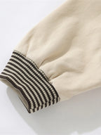 ec60127134754aeba6884ea75c9bc24f-Max-Origin