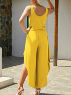 ec8b3775-2905-4faf-b330-46fcb25f1189-Max-Origin