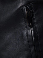 ec9bd1aa792e461cab1d85def31e557a-Max-Origin