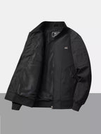 eca537d68d83499f8508fc81b7edaec6-Max-Origin