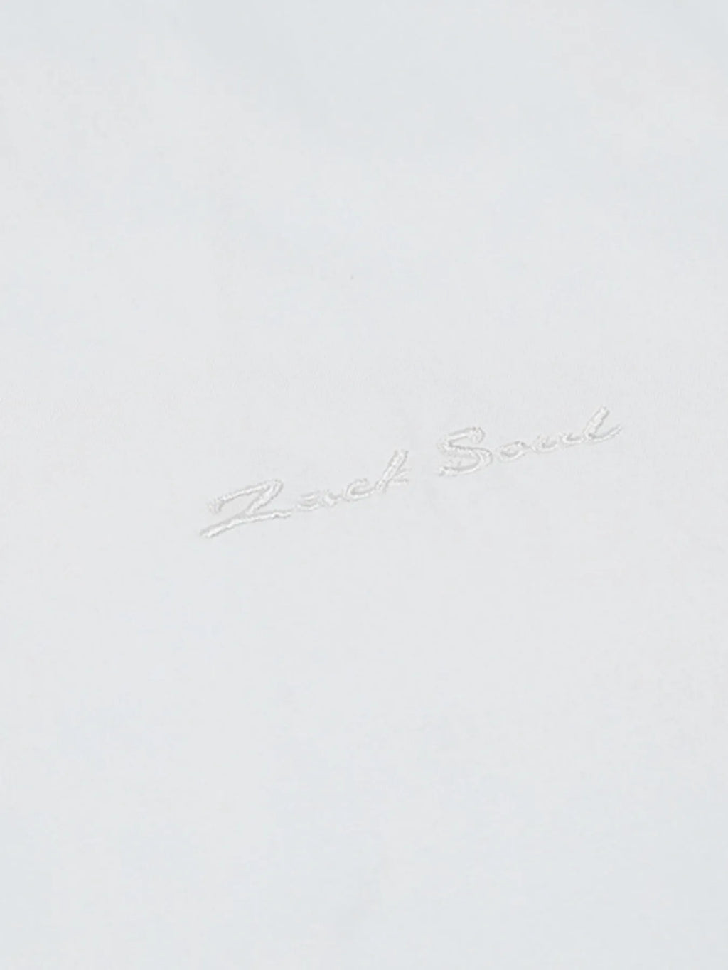 ecfc45c830ee4fa7a44ab81c1f0e36c4-Max-Origin