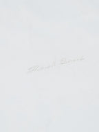 ecfc45c830ee4fa7a44ab81c1f0e36c4-Max-Origin