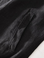 ecfedf3c-0294-4363-8ea6-d1a352621d7b-Max-Origin