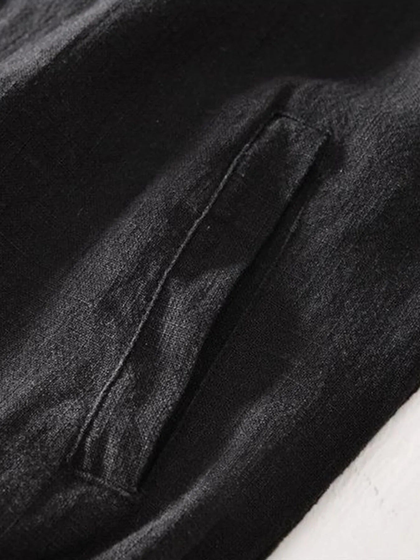 ecfedf3c-0294-4363-8ea6-d1a352621d7b-Max-Origin