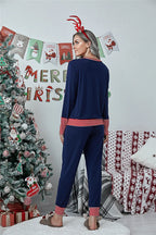 ed0243d2-7b6f-48dc-9ccc-980c61917030-Max