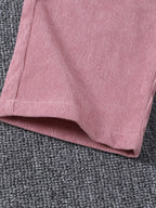 ed0504b5c3f048bb9d2aa3bbb679a023-Max-Origin