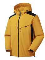 ed1b0565362142c1b9ca21ab26d63ba6-Max-Origin