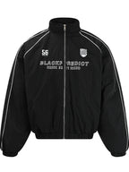 ed205f1528d442e09378ff66a9e727a8-Max-Origin