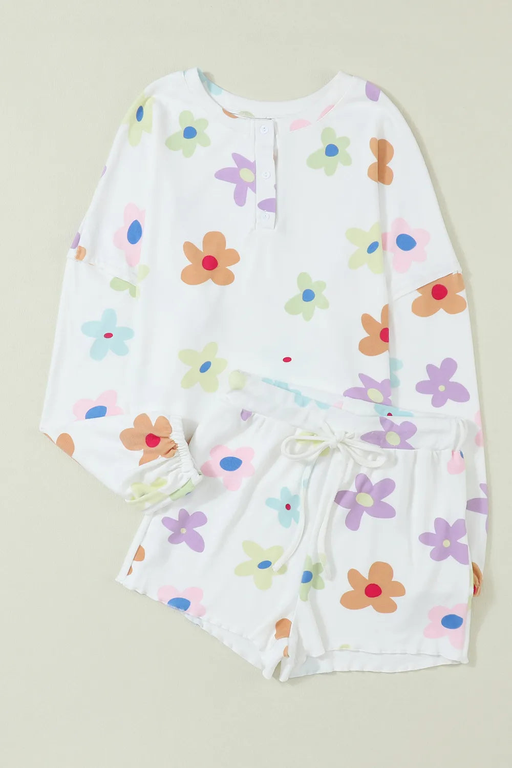 ed240c5f-2dc4-4fd9-89c6-4f886b734d61-Max