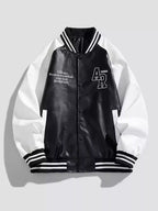 ed2b6783-eb29-4197-a514-a588f468e2ec-Max-Origin