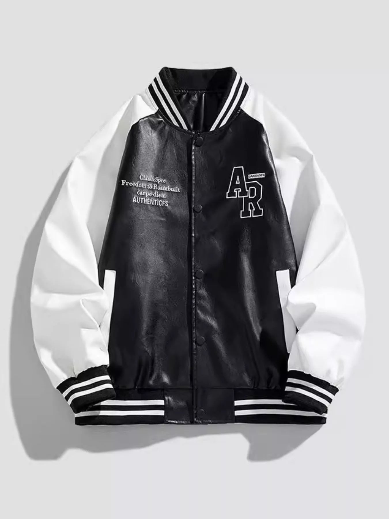 ed2b6783-eb29-4197-a514-a588f468e2ec-Max-Origin