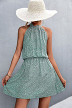 ed5fb5a6ec6e45d182bf2026408c8d19-Max