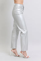 ed7e8409246745078c1be78006142c39-Max-Origin