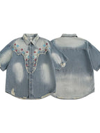 ed89c7b6def94a30a232c09708d20257-Max-Origin