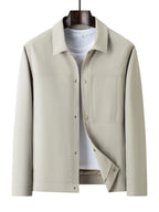 edb12b3d99da47f49acc13f1f074bbcf-Max-Origin