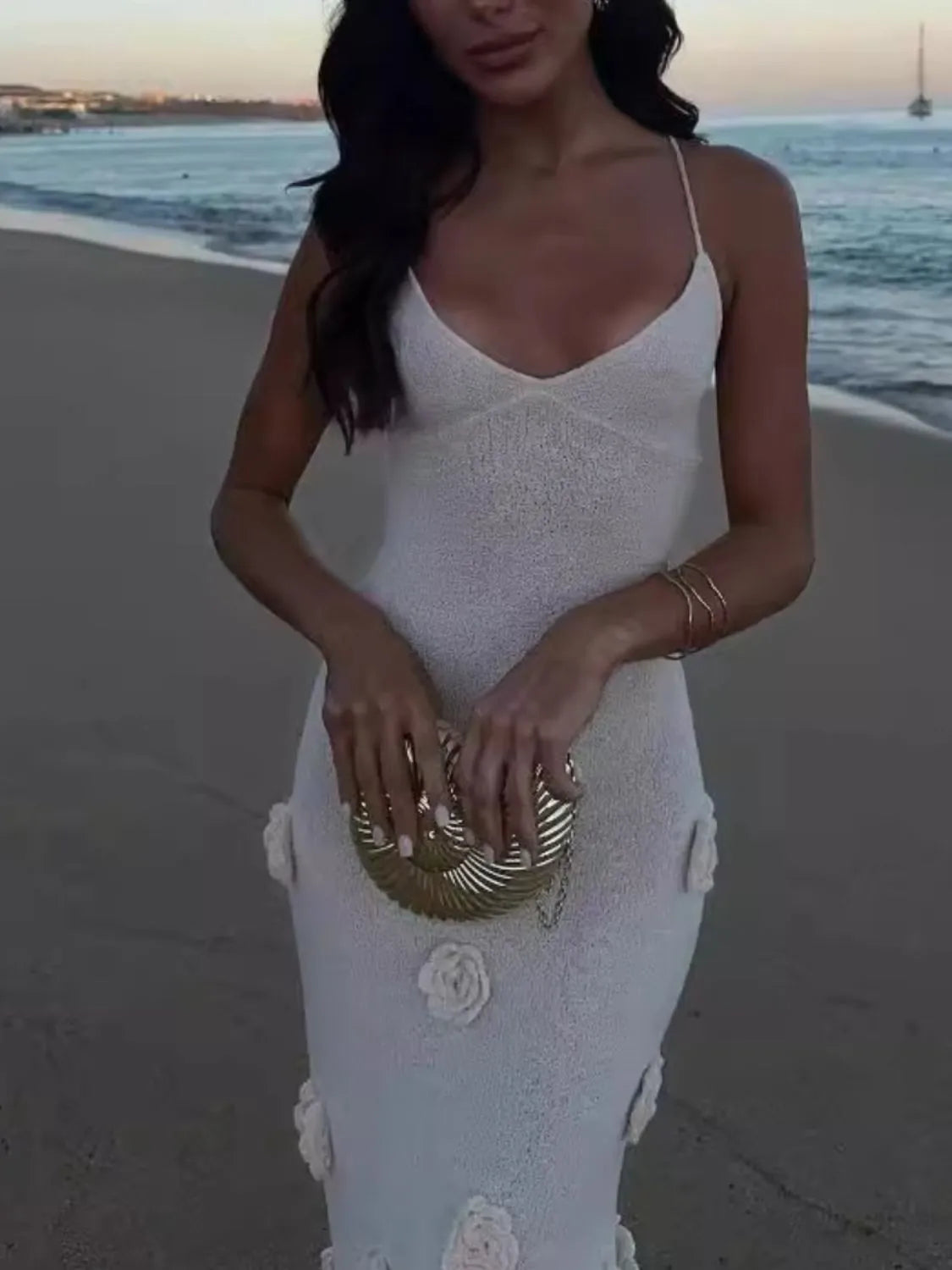 edcac5bd-f41f-49db-bbec-23447564c9b8-Max-Origin