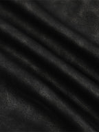 edce154640324c23803aa91965ae91af-Max-Origin