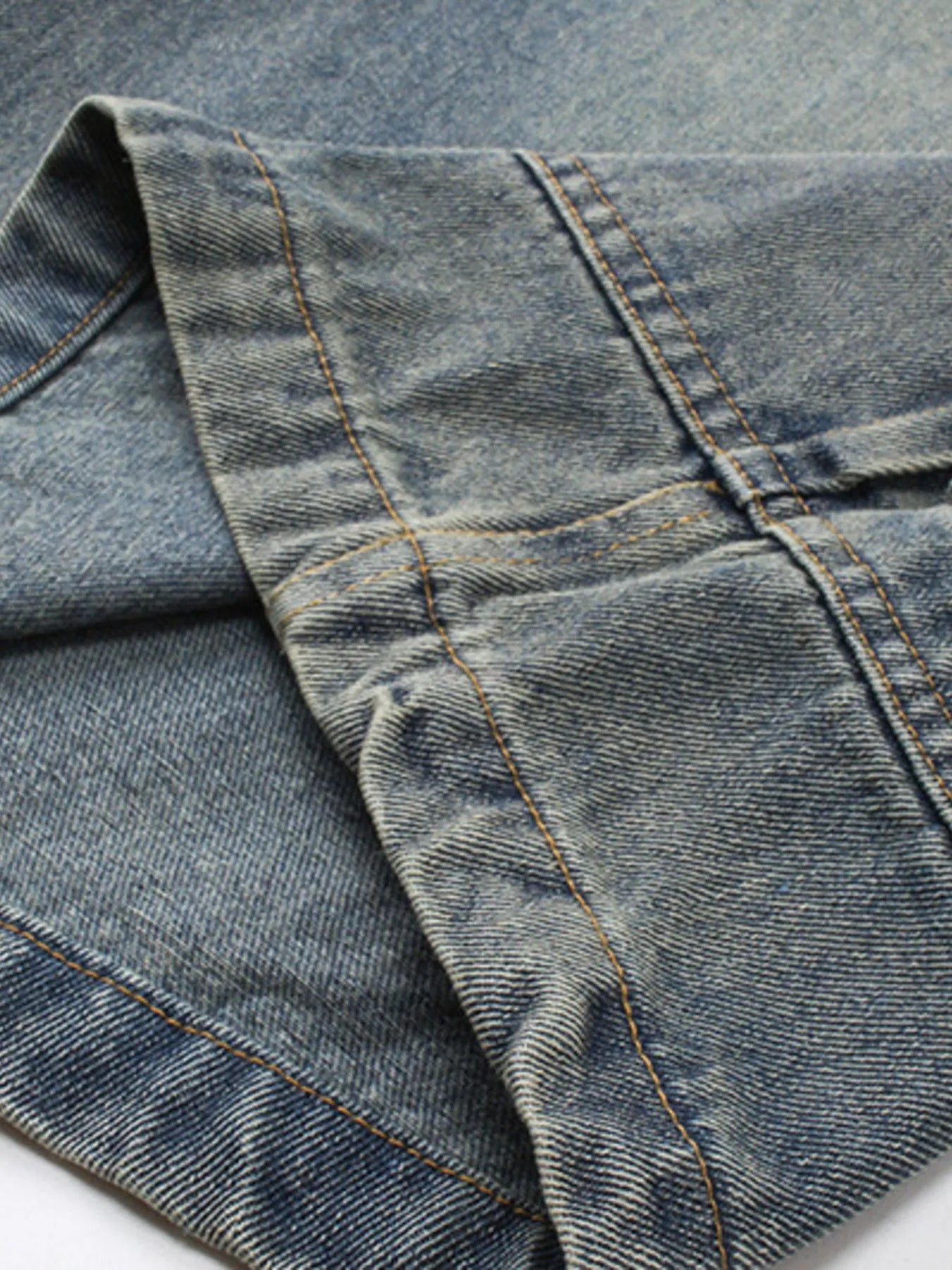 ede09805-ac52-4f26-95a2-a3160119f235-Max-Origin