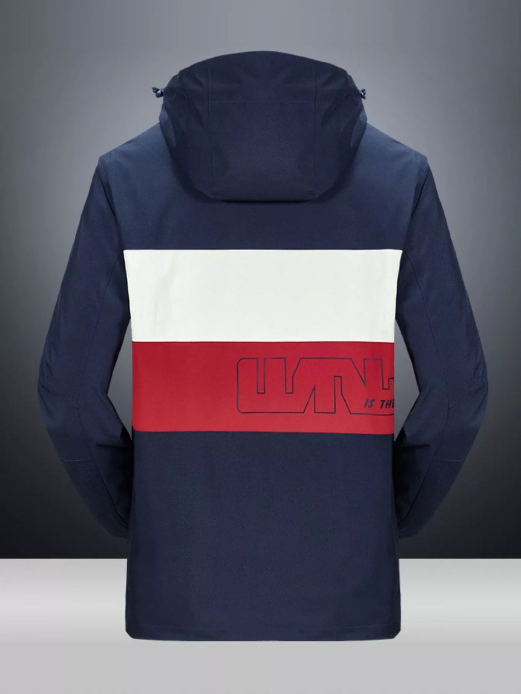 edea039e-530e-41d4-b159-d66a92cc4df6-Max-Origin