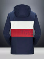 edea039e-530e-41d4-b159-d66a92cc4df6-Max-Origin