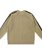 edeac577-e582-422b-a7f4-e4619288e74b-Max-Origin