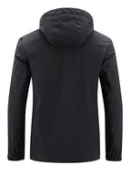 edff33b8-86d7-42fd-a7e2-e7d50fdb4bbd-Max-Origin