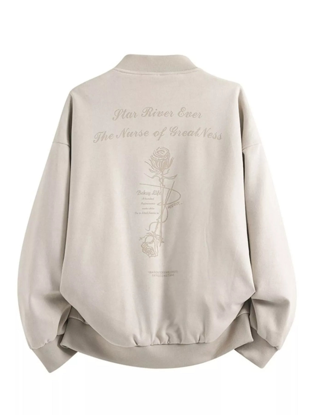 ee3cef93-cfed-4eaf-b30e-a47d5d12a84a-Max-Origin