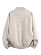 ee3cef93-cfed-4eaf-b30e-a47d5d12a84a-Max-Origin