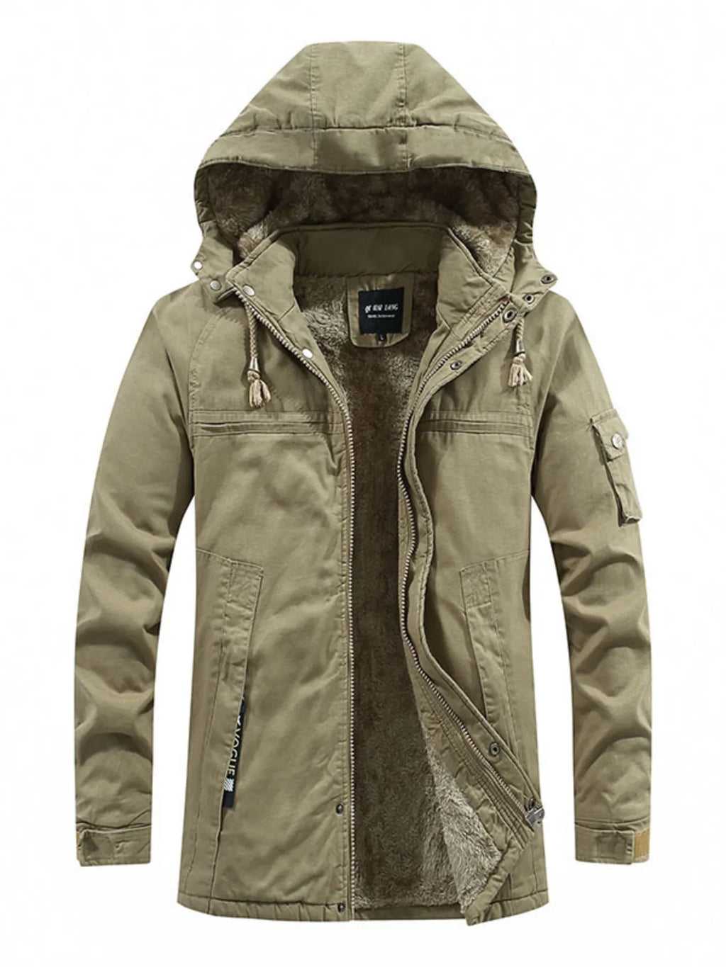 ee4adf215259466186e5a0da72f93445-Max-Origin