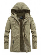 ee4adf215259466186e5a0da72f93445-Max-Origin