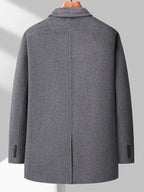 ee639dde-f8da-4095-985d-4587f396fc2e-Max-Origin