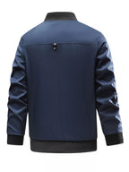 ee644455-d98f-4a30-b29e-a213bbd4f1cb-Max-Origin