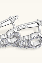 ee78ce638a464ea9a41a3770dbbd482d-Max