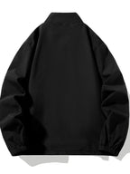 ee7c6ef846ee4c7ab24ec1dfca80446a-Max-Origin