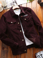 ee7f439360634c118f124b9f83b2664f-Max-Origin