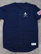 eeab5e8b-02bc-47dd-984d-88c768df71d2-Max