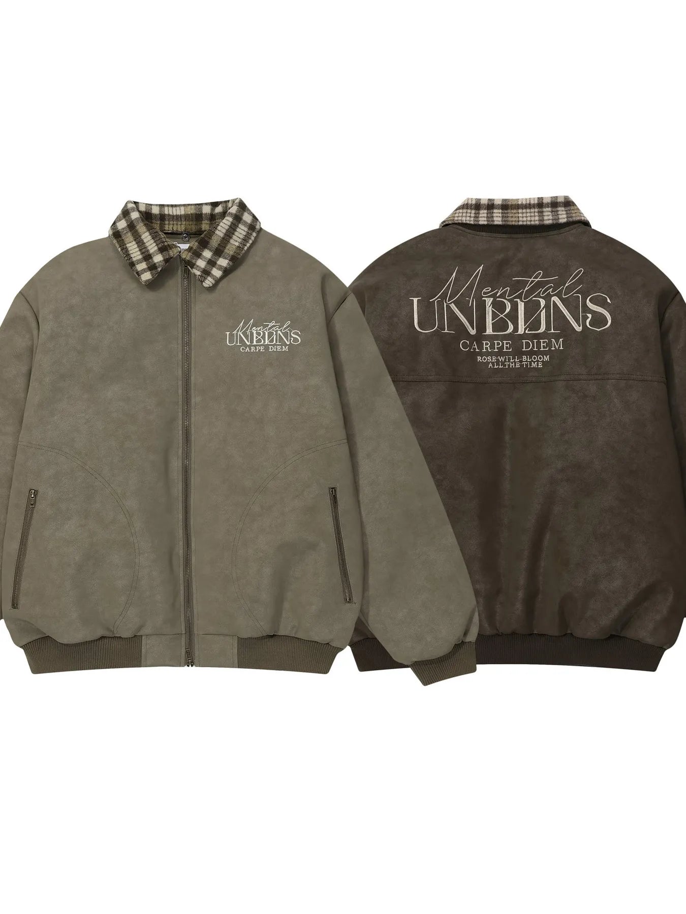 eee2ff5395374f3f821ee24dd9913bf7-Max-Origin