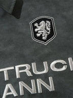 ef2450a345e044a39a48af603fa9bab7-Max-Origin