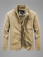 ef26615e-12a3-440d-a4da-e849b58498a2-Max-Origin