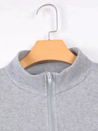 ef3699dc15324d83b037c88fbbd5563e-Max-Origin