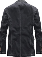 ef498ff00bba48739277185dda98381b-Max-Origin