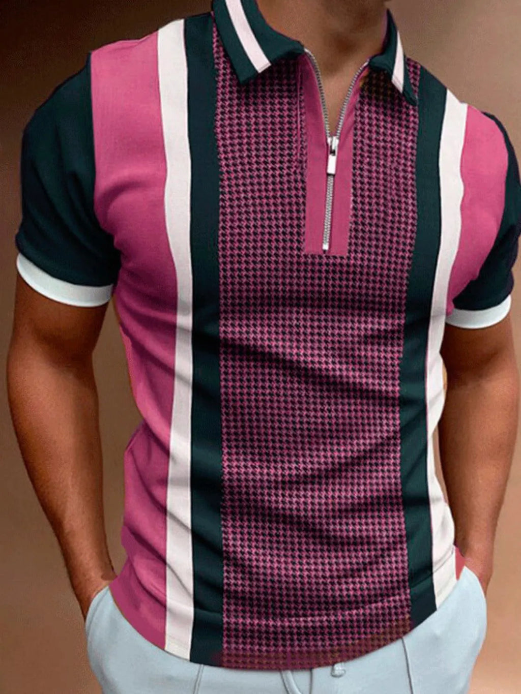 ef4dd528-708f-4ec9-a994-2efe8102cba2-Max-Origin