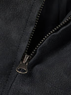 ef539704-2f81-446a-ba39-3938c7a37cda-Max-Origin