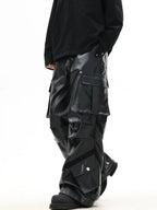 ef549ca4aceb4516b984a1d12ce337cd-Max-Origin