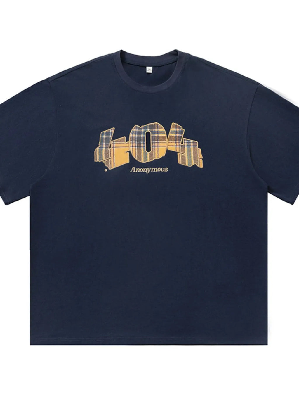 ef6bad59-1fc7-446b-88bd-72c995dbef3f-Max-Origin